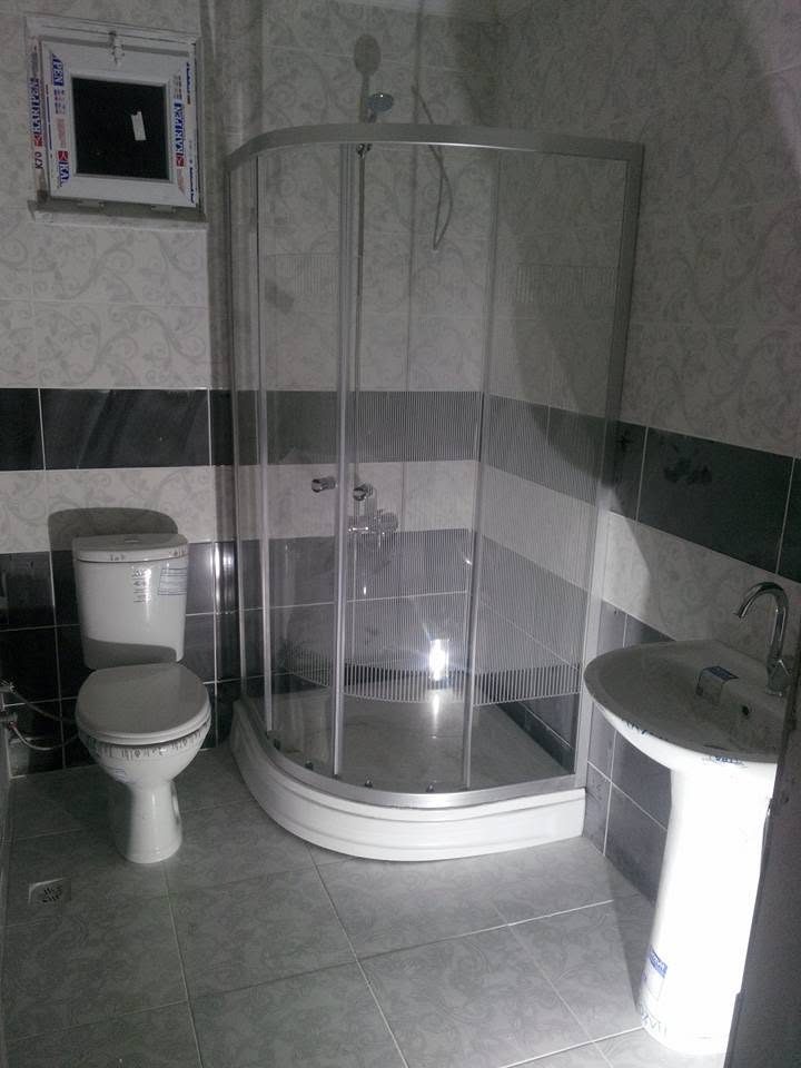 Pimaş Gider Açma kontrol aşaması