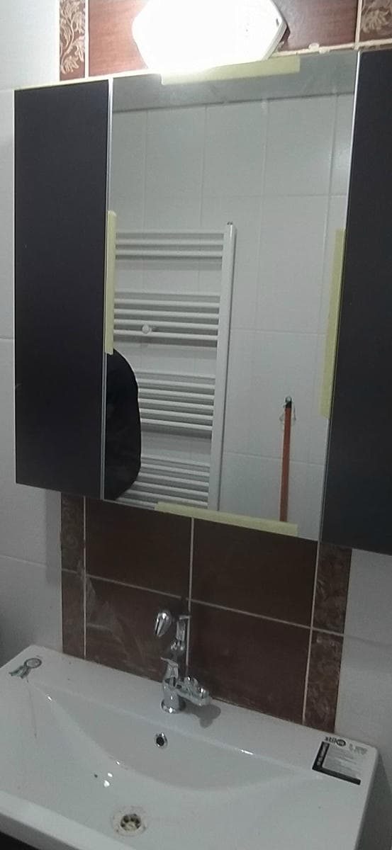 Orhangazi tesisat onarım ve kontrol