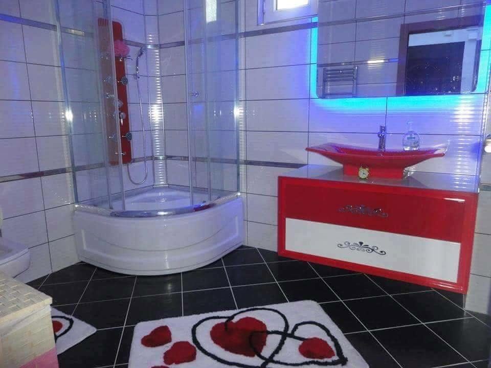 Tıkanan Lavabo İçin Ne Yapılır? uzman kontrolü