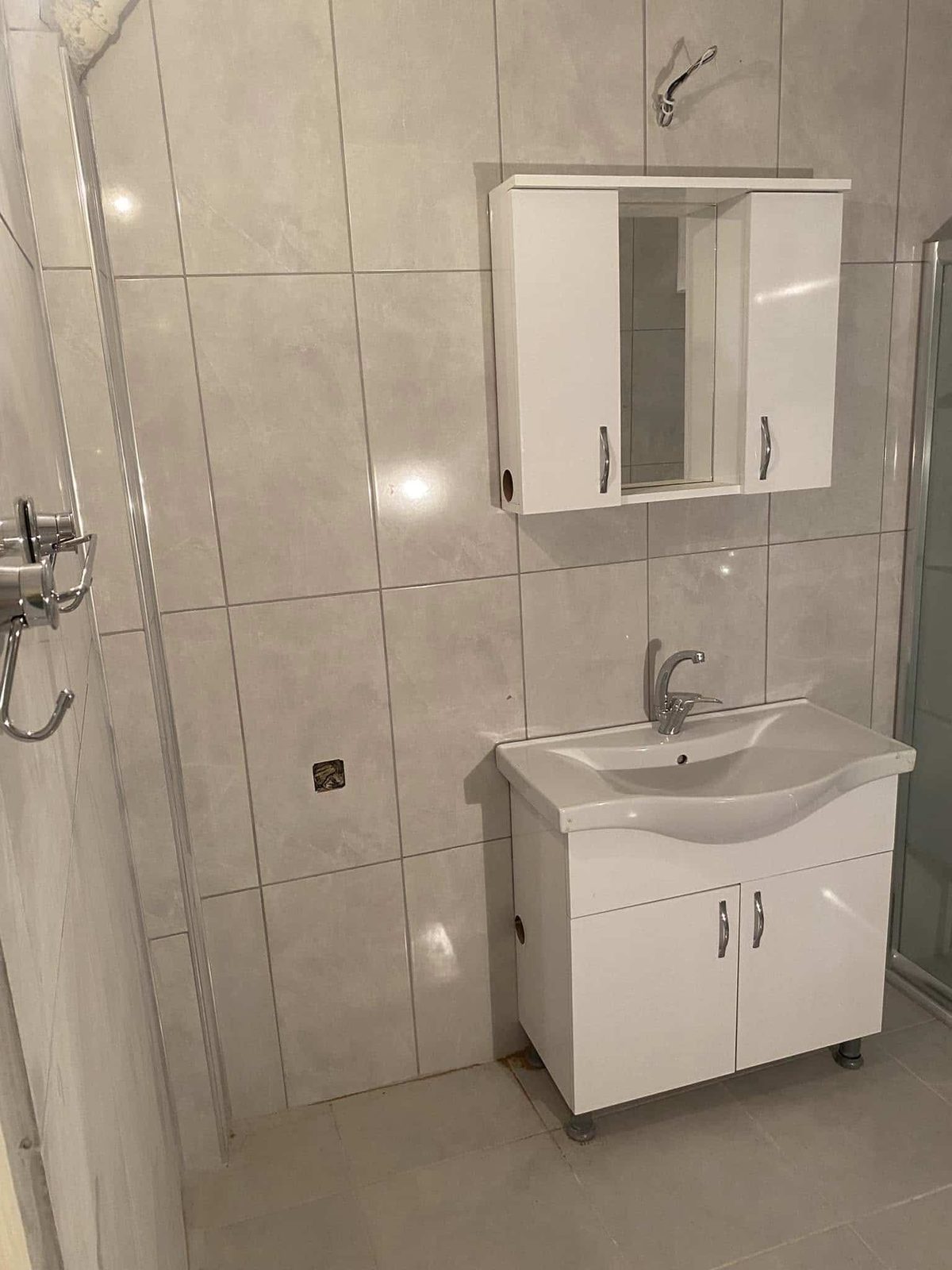 Rezervuar Tamiri Bursa servis uygulaması