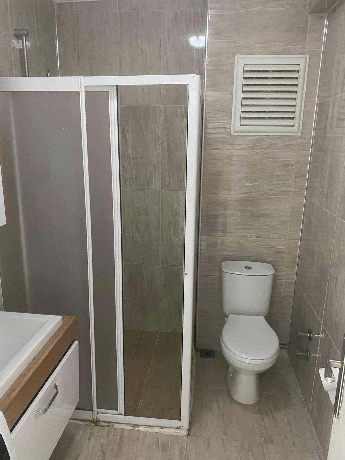 İznik Su Tesisat Servisi uygulama görseli 2