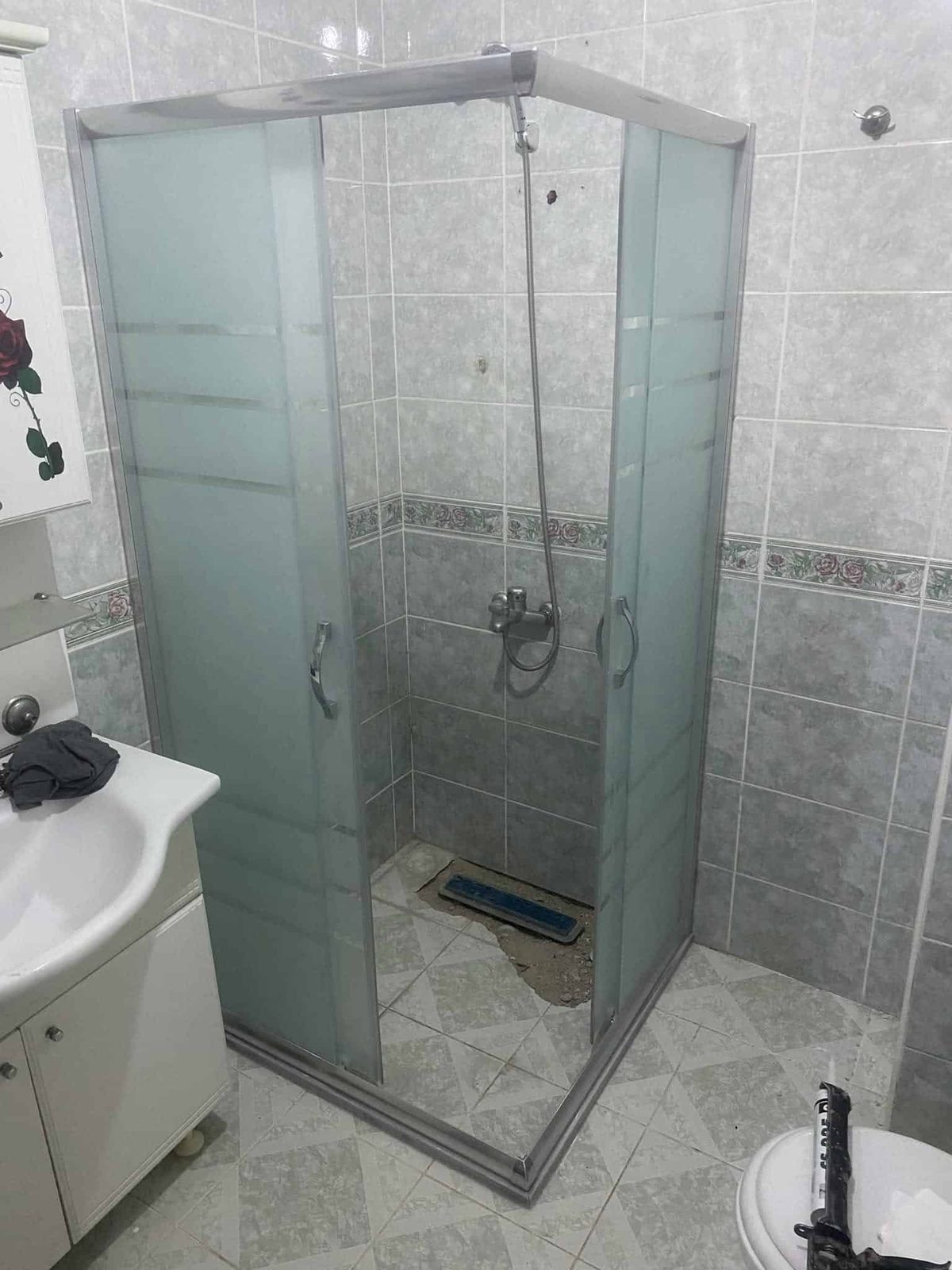 Bursa Tesisat Uzmanı uygulama görseli 2