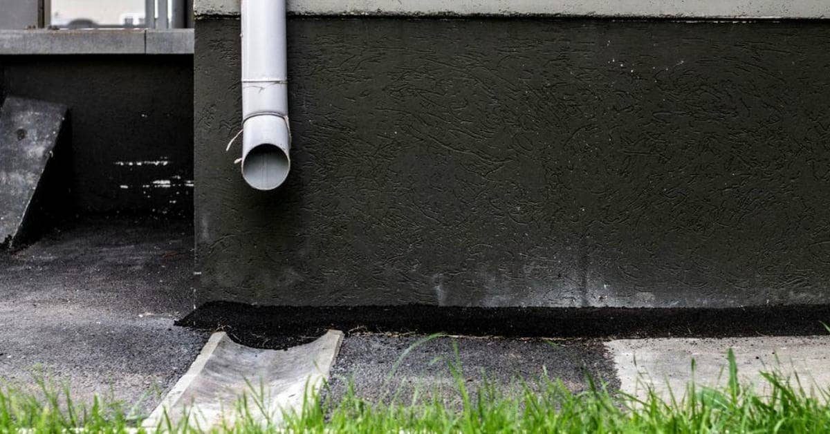 Lavabo Tıkanıklığı Açma son kontrol