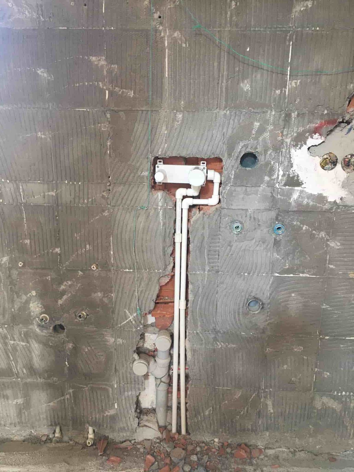 Su Borusu Neden Ses Yapar? uygulama görseli 2